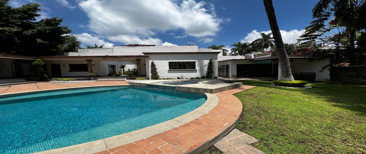Foto de casa en , palmira tinguindin, cuernavaca, morelos, 27074160 foto 02 Foto de casa en venta en , palmira tinguindin, cuernavaca, morelos, 27074160 No. 02