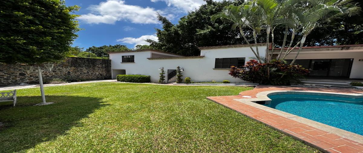 Foto de casa en , palmira tinguindin, cuernavaca, morelos, 27074160 foto 03 Foto de casa en venta en , palmira tinguindin, cuernavaca, morelos, 27074160 No. 03