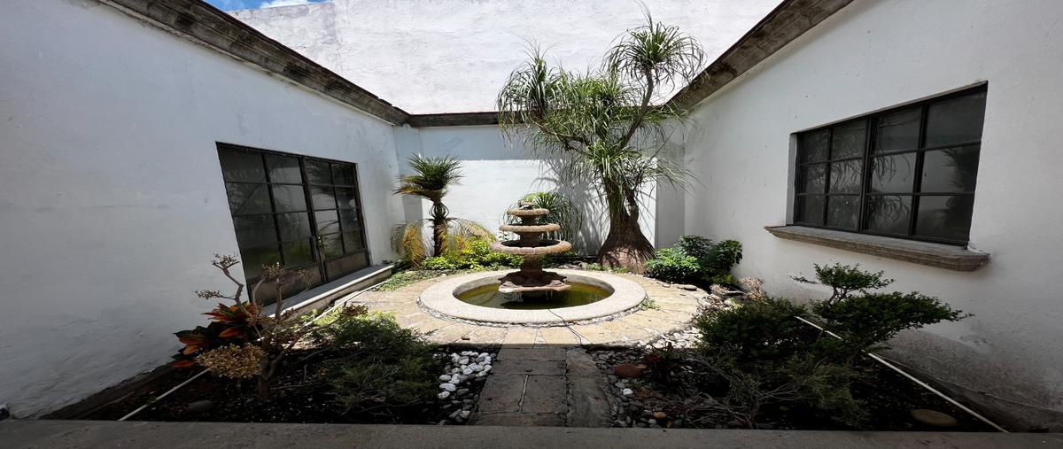 Foto de casa en , palmira tinguindin, cuernavaca, morelos, 27074160 foto 04 Foto de casa en venta en , palmira tinguindin, cuernavaca, morelos, 27074160 No. 04