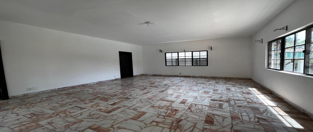 Foto de casa en , palmira tinguindin, cuernavaca, morelos, 27074160 foto 05 Foto de casa en venta en , palmira tinguindin, cuernavaca, morelos, 27074160 No. 05