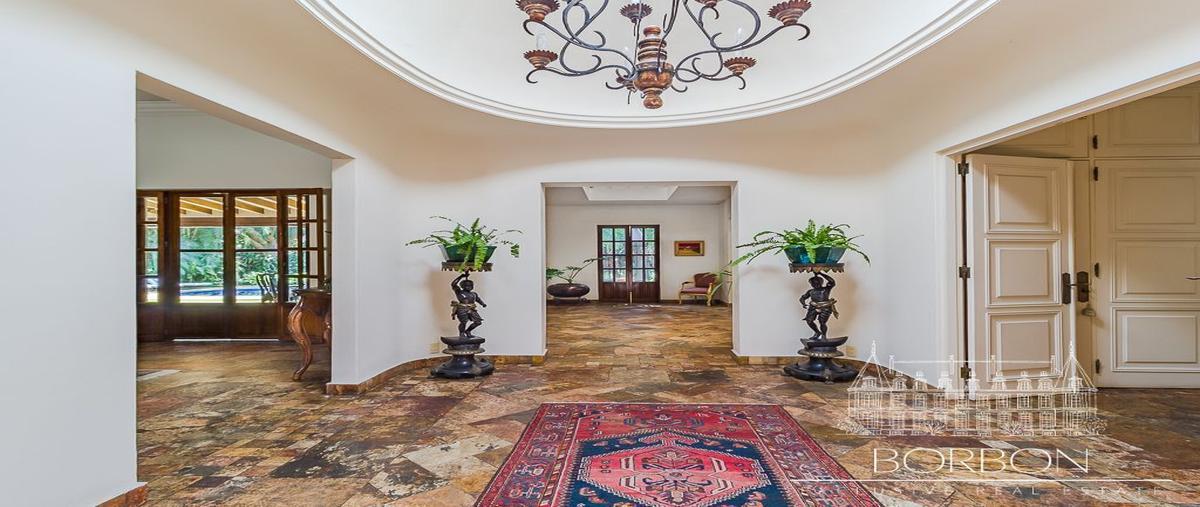 Foto de casa en venta en  , palmira tinguindin, cuernavaca, morelos, 27320987 No. 03