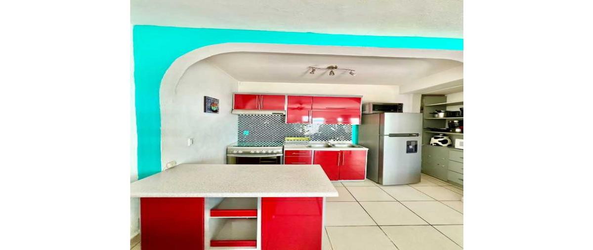 Foto de casa en renta en  , palmira tinguindin, cuernavaca, morelos, 0 No. 03