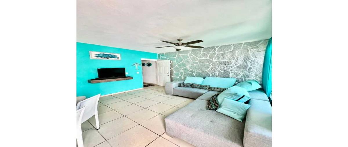 Foto de casa en renta en  , palmira tinguindin, cuernavaca, morelos, 0 No. 05