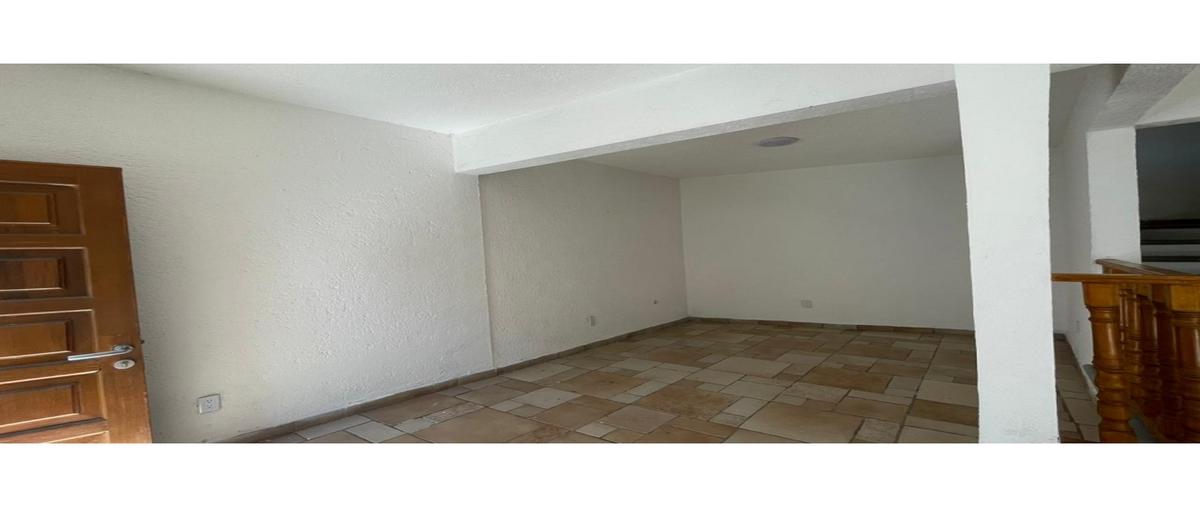 Foto de casa en venta en  , palmira tinguindin, cuernavaca, morelos, 0 No. 03
