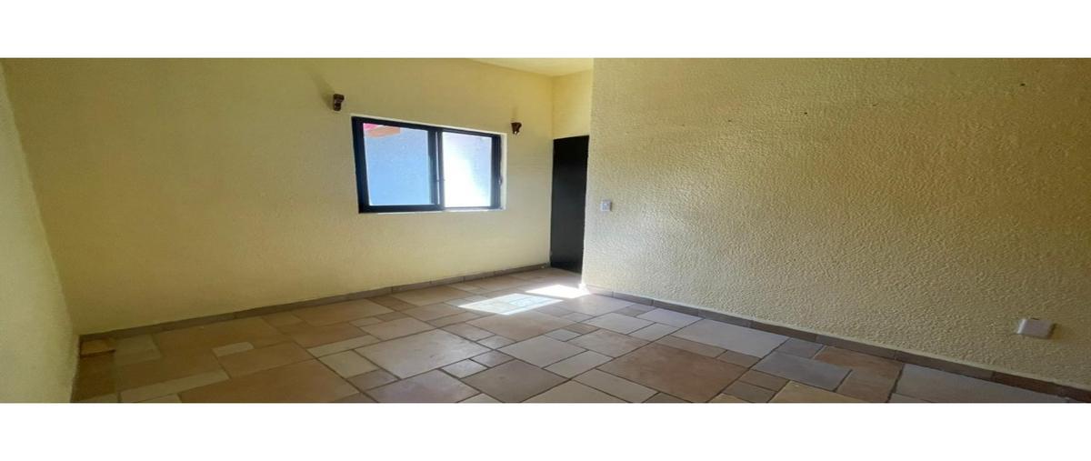 Foto de casa en venta en  , palmira tinguindin, cuernavaca, morelos, 0 No. 04