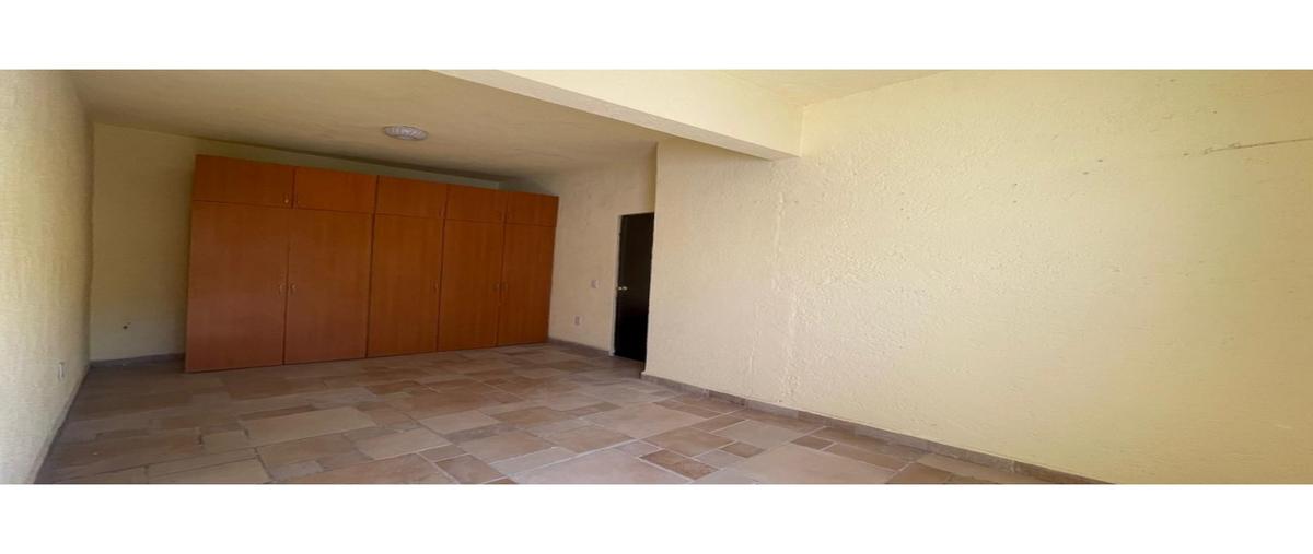 Foto de casa en venta en  , palmira tinguindin, cuernavaca, morelos, 0 No. 05