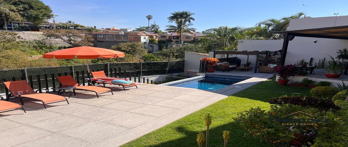 Foto de casa en , palmira tinguindin, cuernavaca, morelos, 28015886 foto 01 Foto de casa en venta en , palmira tinguindin, cuernavaca, morelos, 28015886 No. 01