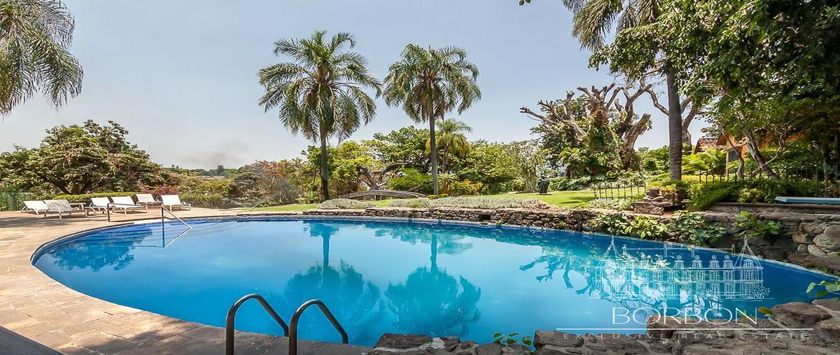 Foto de casa en venta en  , palmira tinguindin, cuernavaca, morelos, 28213240 No. 03
