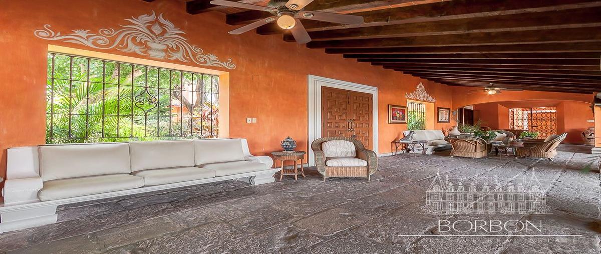 Foto de casa en venta en  , palmira tinguindin, cuernavaca, morelos, 28213240 No. 04