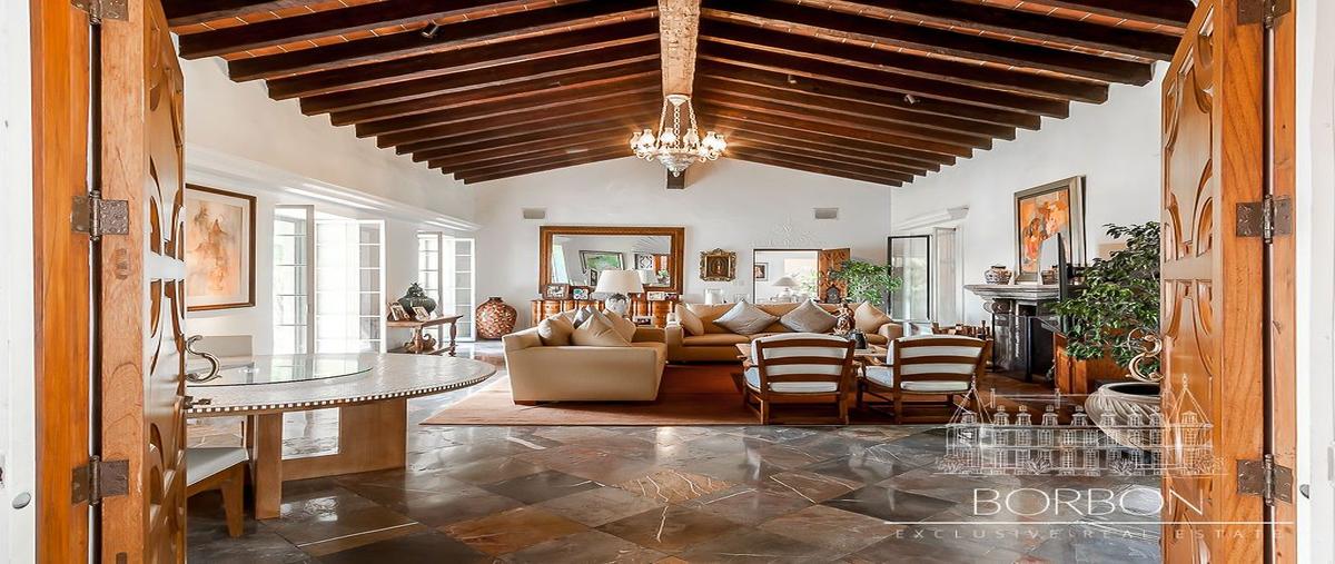 Foto de casa en venta en  , palmira tinguindin, cuernavaca, morelos, 28213240 No. 05