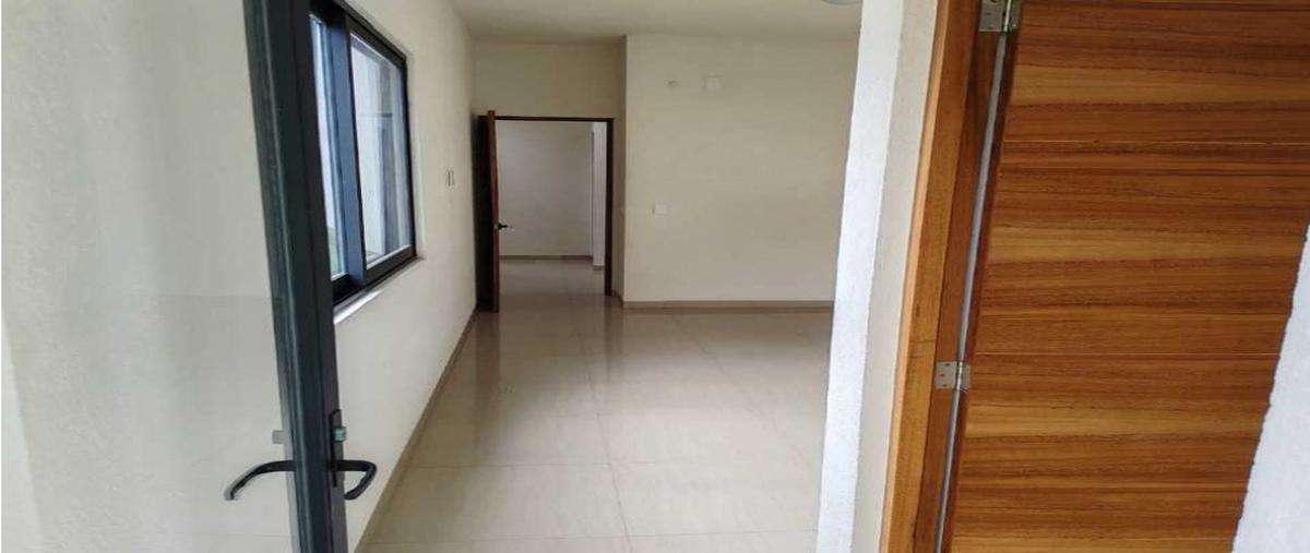 Foto de casa en venta en  , palmira tinguindin, cuernavaca, morelos, 0 No. 04