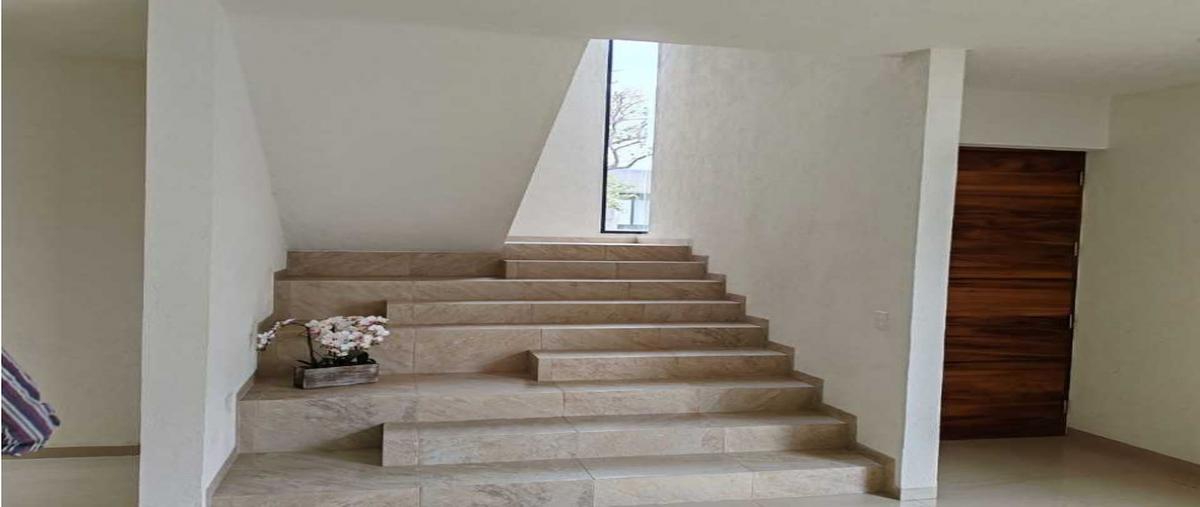 Foto de casa en venta en  , palmira tinguindin, cuernavaca, morelos, 0 No. 05