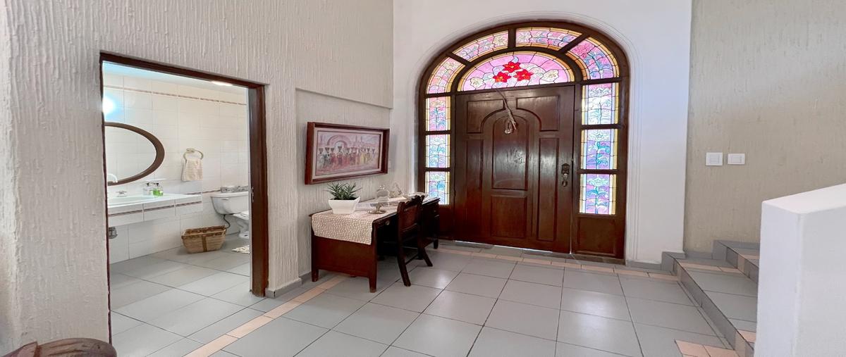 Foto de casa en condominio en venta en  , palmira tinguindin, cuernavaca, morelos, 0 No. 03