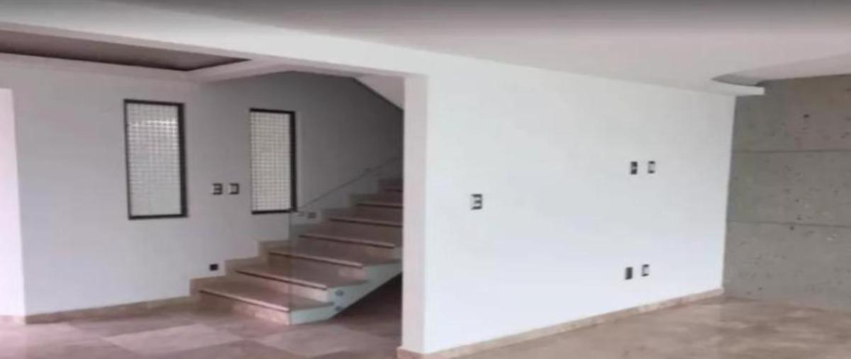 Foto de casa en venta en  , palmira tinguindin, cuernavaca, morelos, 0 No. 03