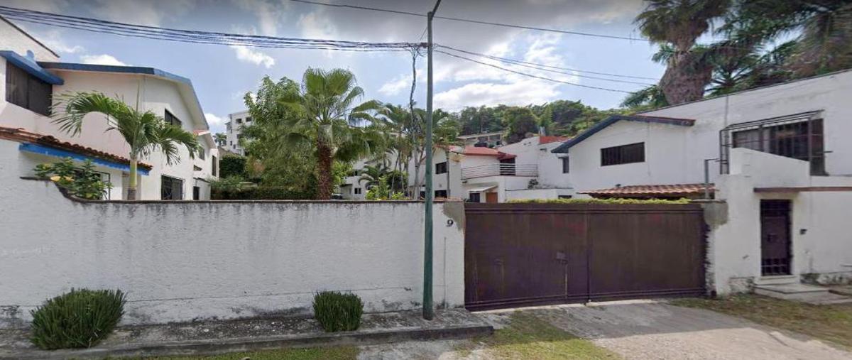 Foto de casa en venta en  , palmira tinguindin, cuernavaca, morelos, 0 No. 04