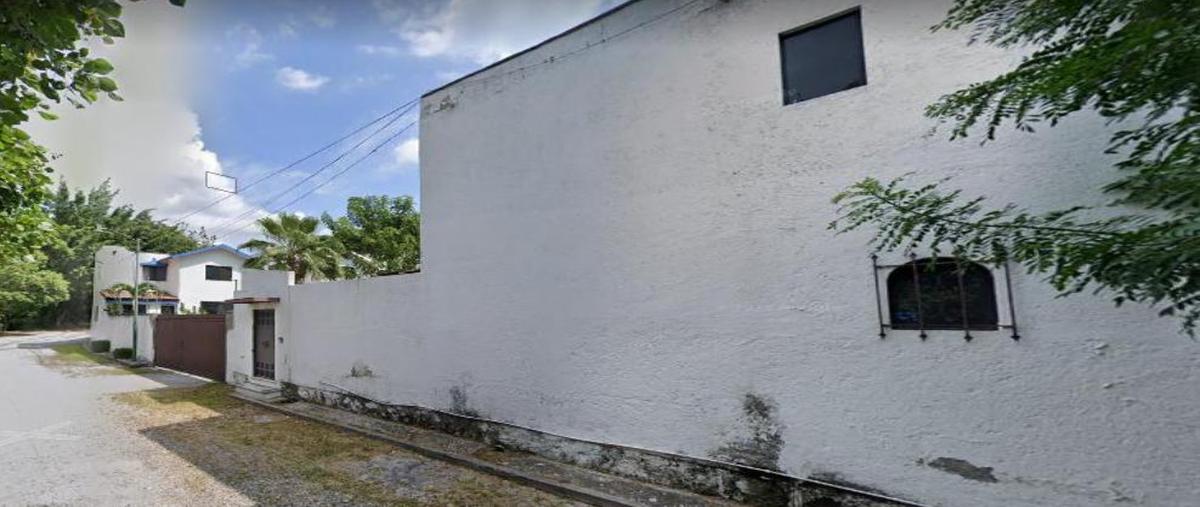 Foto de casa en venta en  , palmira tinguindin, cuernavaca, morelos, 0 No. 05