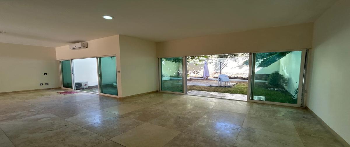 Foto de casa en , palmira tinguindin, cuernavaca, morelos, 0 foto 02 Foto de casa en venta en , palmira tinguindin, cuernavaca, morelos, 0 No. 02