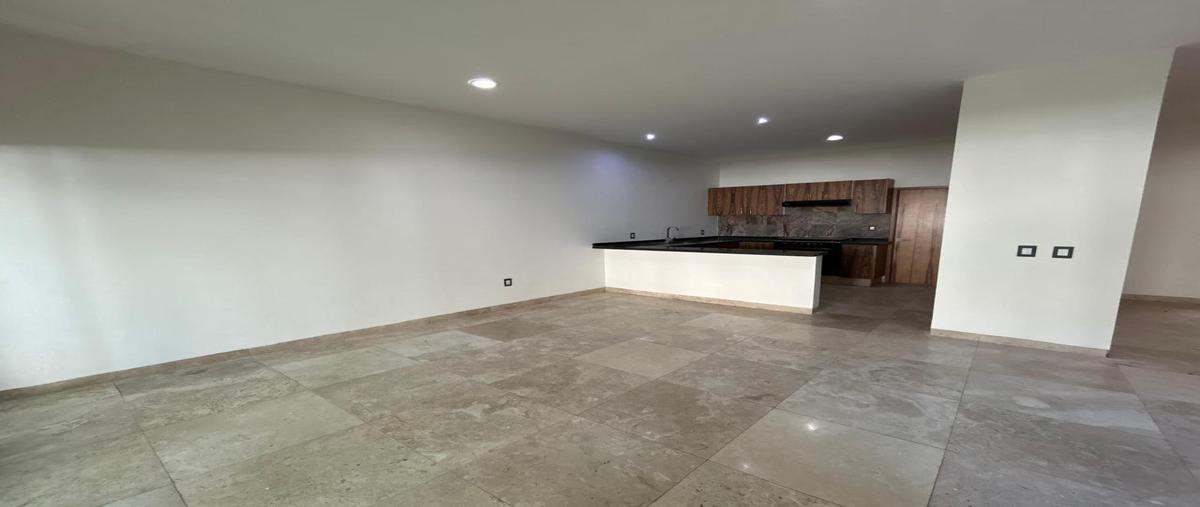 Foto de casa en , palmira tinguindin, cuernavaca, morelos, 0 foto 04 Foto de casa en venta en , palmira tinguindin, cuernavaca, morelos, 0 No. 04