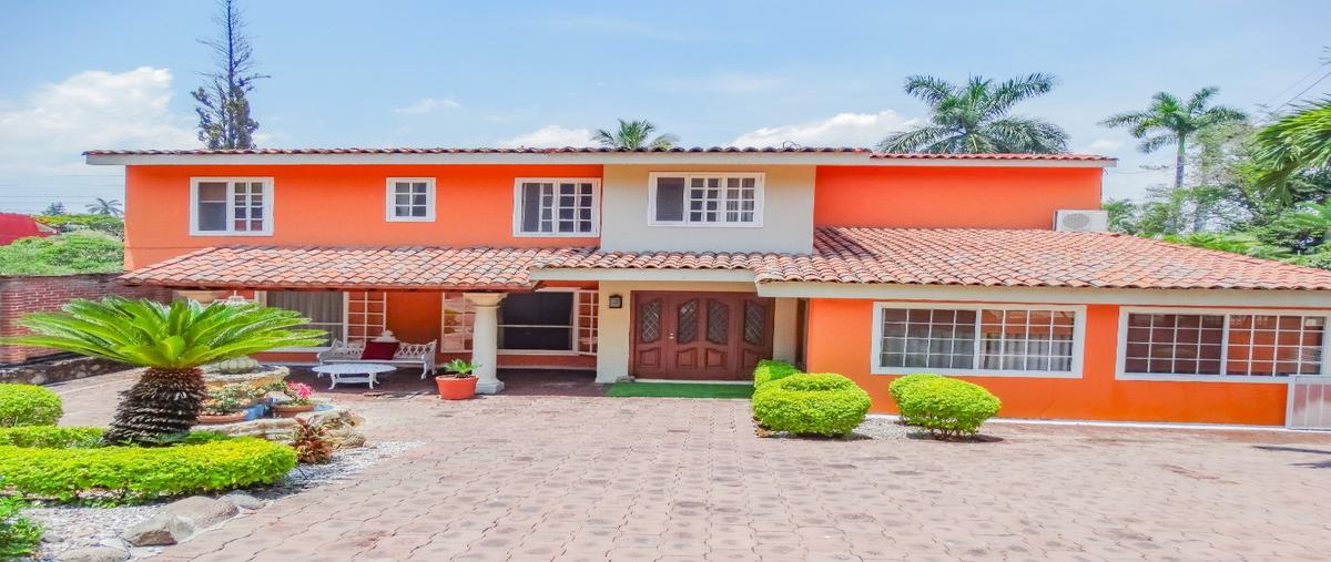 Foto de casa en renta en  , palmira tinguindin, cuernavaca, morelos, 0 No. 01