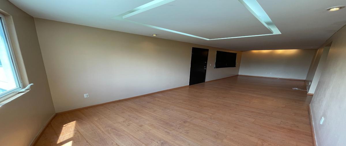 Foto de departamento en venta en  , palmira tinguindin, cuernavaca, morelos, 29879639 No. 03