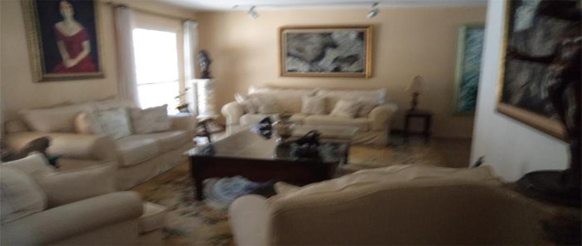 Foto de casa en renta en  , palmira tinguindin, cuernavaca, morelos, 0 No. 02