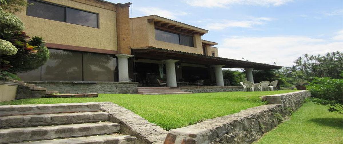 Foto de casa en , palmira tinguindin, cuernavaca, morelos, 0 foto 03 Foto de casa en venta en , palmira tinguindin, cuernavaca, morelos, 0 No. 03