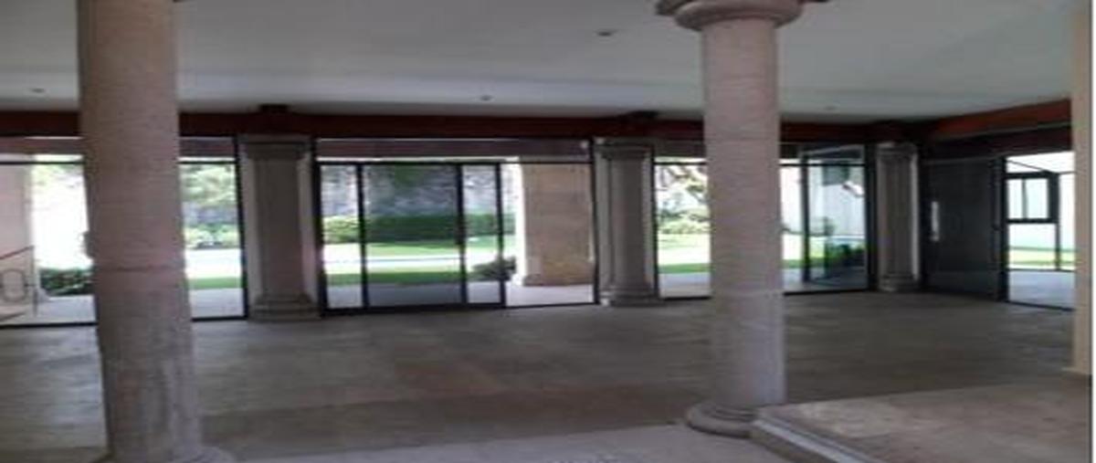 Foto de casa en venta en  , palmira tinguindin, cuernavaca, morelos, 30163785 No. 03