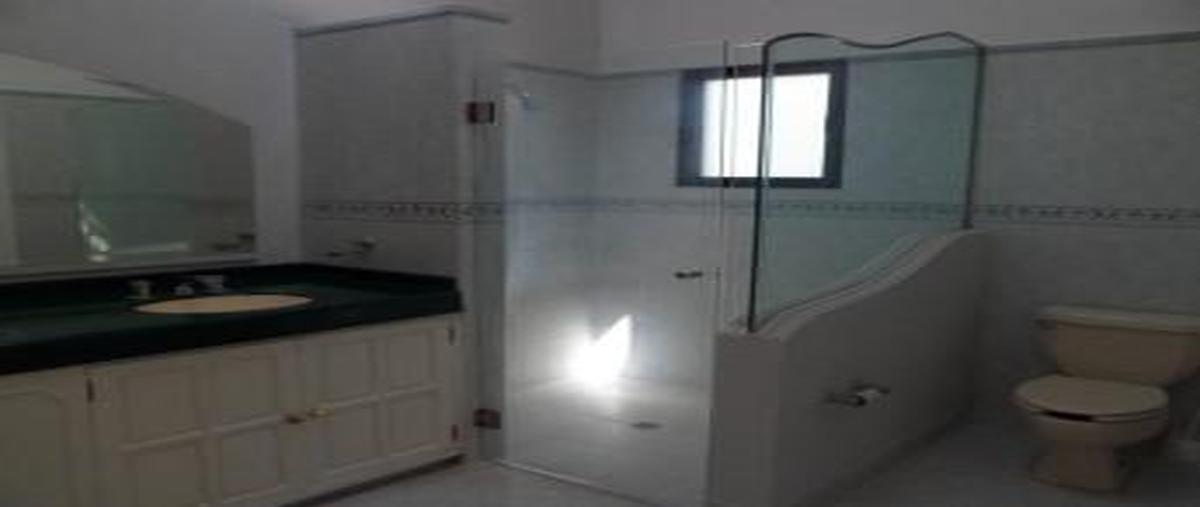 Foto de casa en venta en  , palmira tinguindin, cuernavaca, morelos, 30163785 No. 04