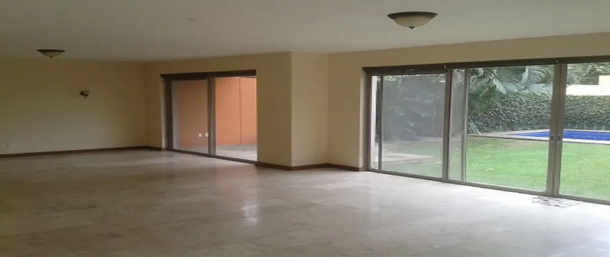 Foto de casa en condominio en renta en  , palmira tinguindin, cuernavaca, morelos, 30320219 No. 05