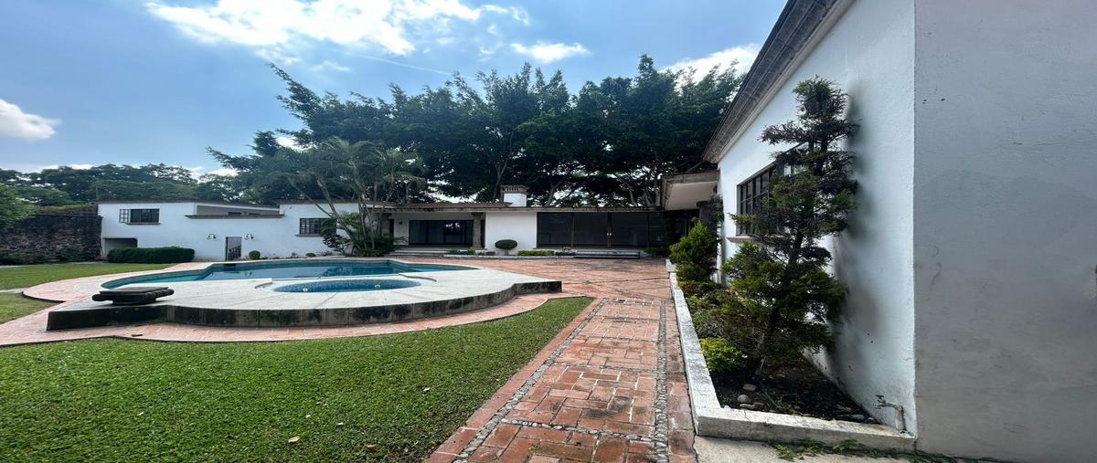 Foto de casa en , palmira tinguindin, cuernavaca, morelos, 0 foto 02 Foto de casa en venta en , palmira tinguindin, cuernavaca, morelos, 0 No. 02
