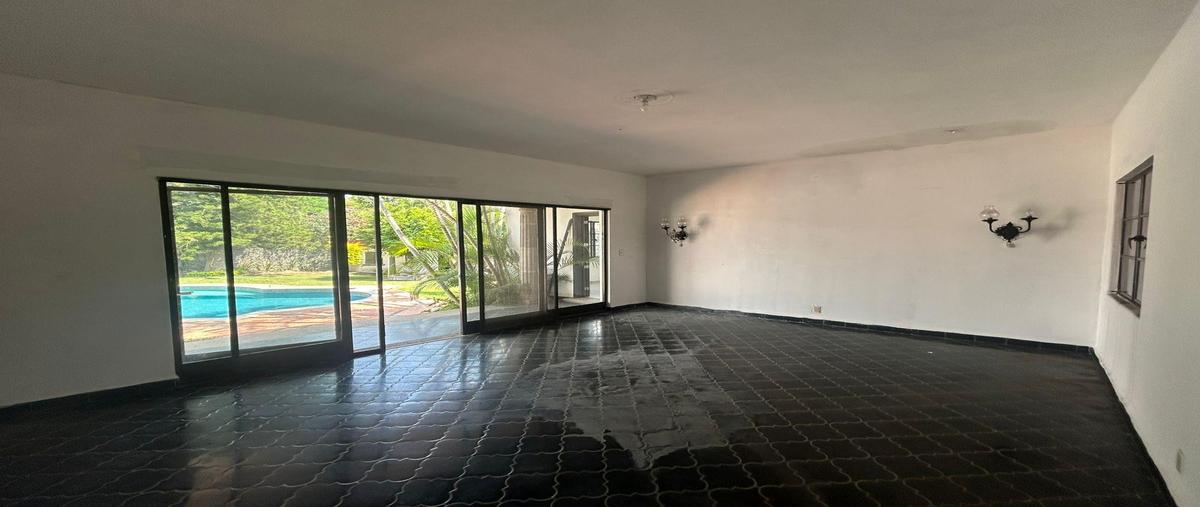 Foto de casa en , palmira tinguindin, cuernavaca, morelos, 0 foto 04 Foto de casa en venta en , palmira tinguindin, cuernavaca, morelos, 0 No. 04