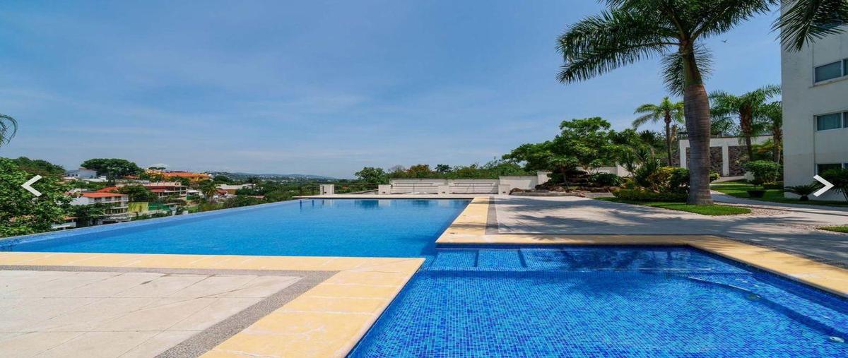 Foto de casa en , palmira tinguindin, cuernavaca, morelos, 0 foto 02 Foto de casa en venta en , palmira tinguindin, cuernavaca, morelos, 0 No. 02