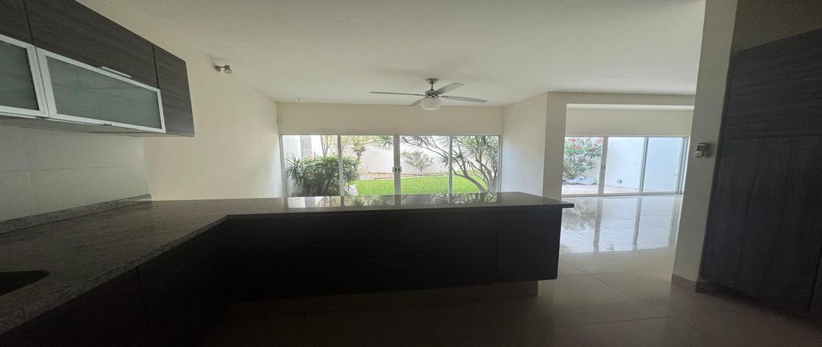 Foto de casa en , palmira tinguindin, cuernavaca, morelos, 0 foto 04 Foto de casa en venta en , palmira tinguindin, cuernavaca, morelos, 0 No. 04