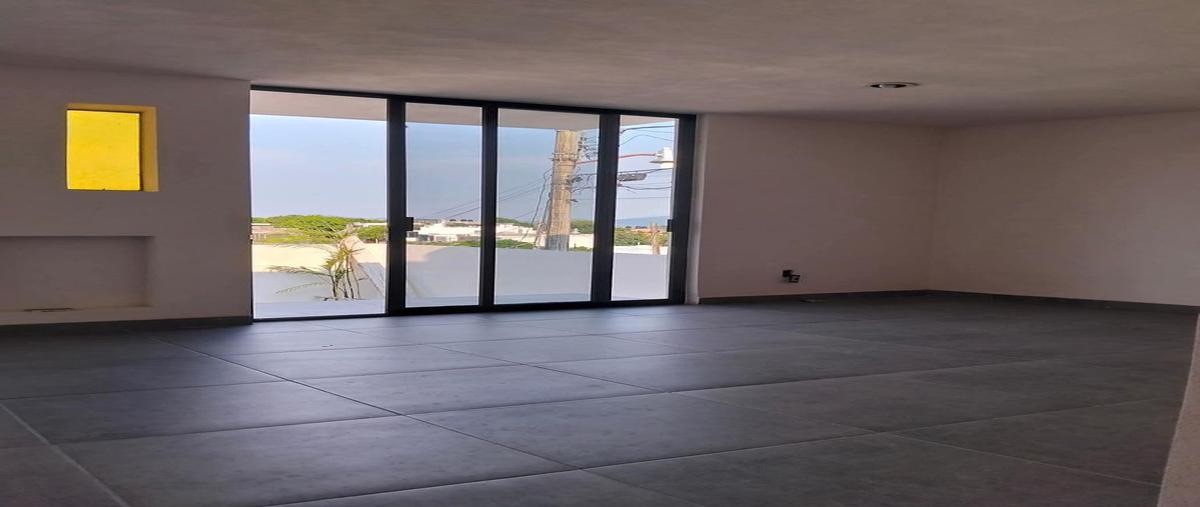 Foto de casa en , palmira tinguindin, cuernavaca, morelos, 30580374 foto 02 Foto de casa en venta en , palmira tinguindin, cuernavaca, morelos, 30580374 No. 02