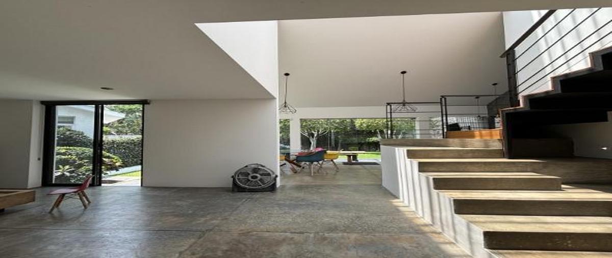 Foto de casa en , palmira tinguindin, cuernavaca, morelos, 30628357 foto 05 Foto de casa en venta en , palmira tinguindin, cuernavaca, morelos, 30628357 No. 05