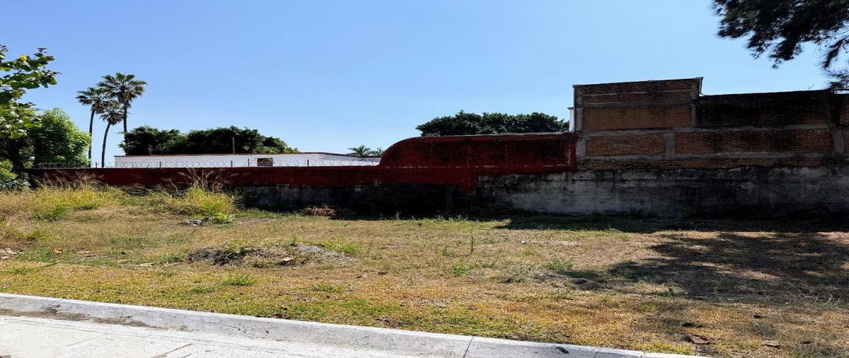 Foto de terreno habitacional en venta en  , palmira tinguindin, cuernavaca, morelos, 0 No. 03