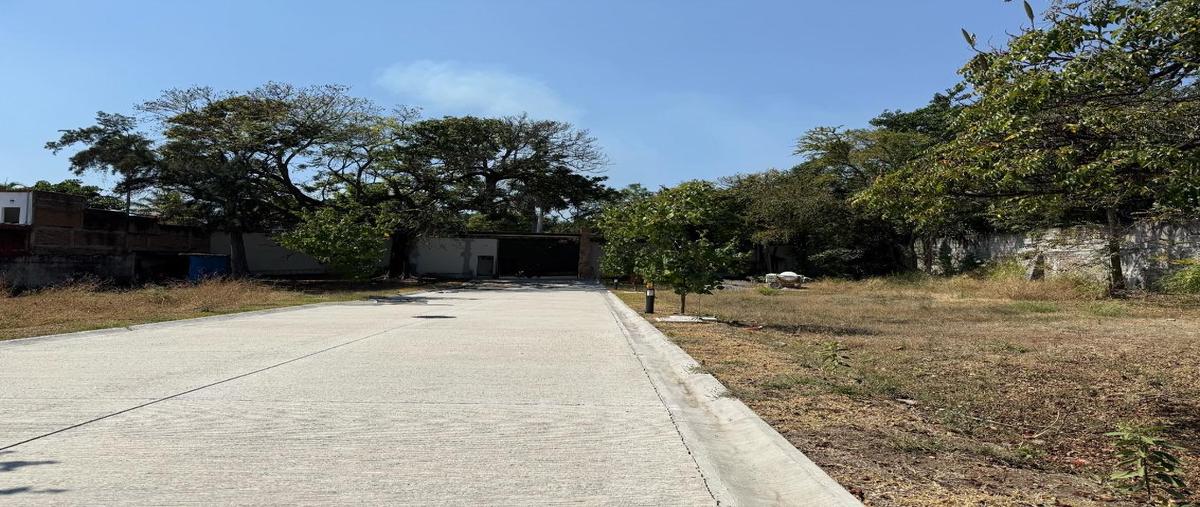 Foto de terreno habitacional en venta en  , palmira tinguindin, cuernavaca, morelos, 0 No. 04