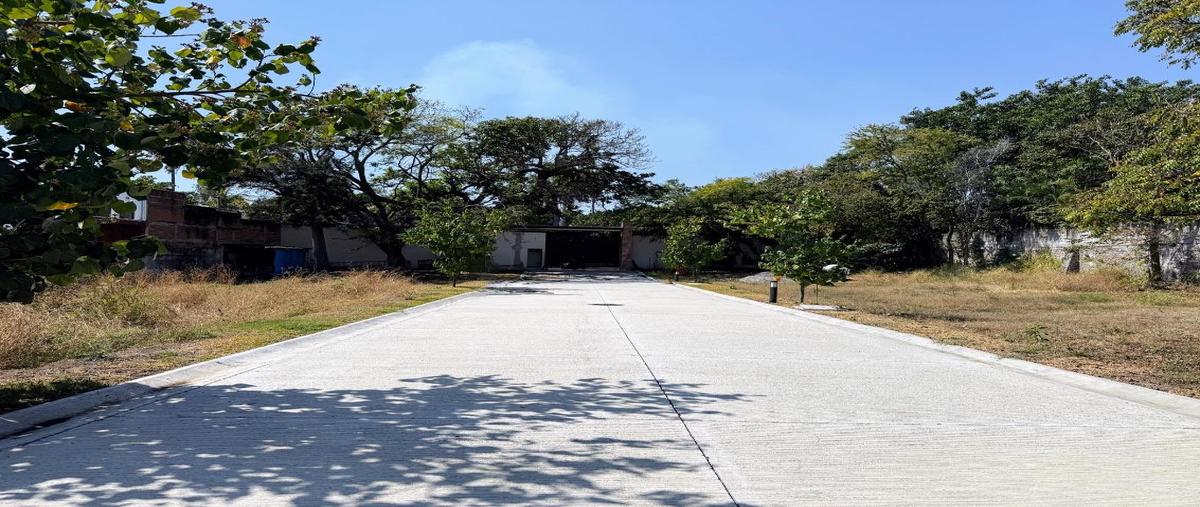 Foto de terreno habitacional en venta en  , palmira tinguindin, cuernavaca, morelos, 0 No. 05
