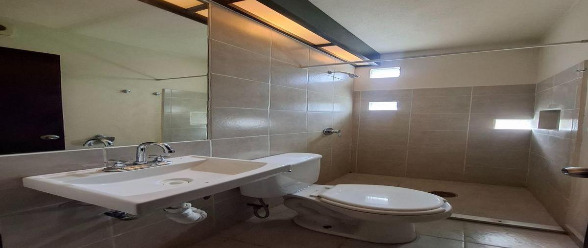 Foto de casa en venta en  , palmira tinguindin, cuernavaca, morelos, 0 No. 04