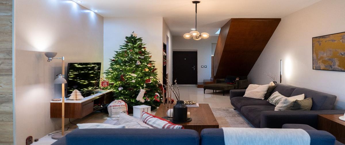 Foto de casa en , palmira tinguindin, cuernavaca, morelos, 0 foto 05 Foto de casa en venta en , palmira tinguindin, cuernavaca, morelos, 0 No. 05