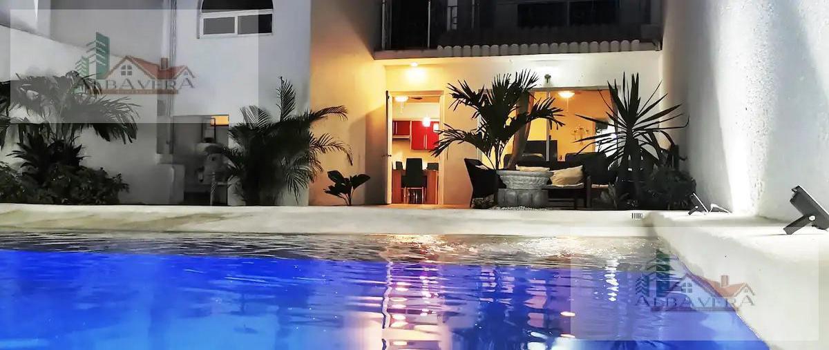 Foto de casa en , palmira tinguindin, cuernavaca, morelos, 30932499 foto 01 Foto de casa en venta en , palmira tinguindin, cuernavaca, morelos, 30932499 No. 01