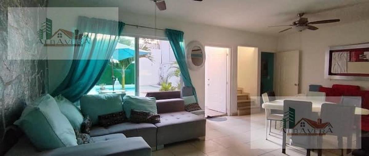 Foto de casa en , palmira tinguindin, cuernavaca, morelos, 30932499 foto 03 Foto de casa en venta en , palmira tinguindin, cuernavaca, morelos, 30932499 No. 03