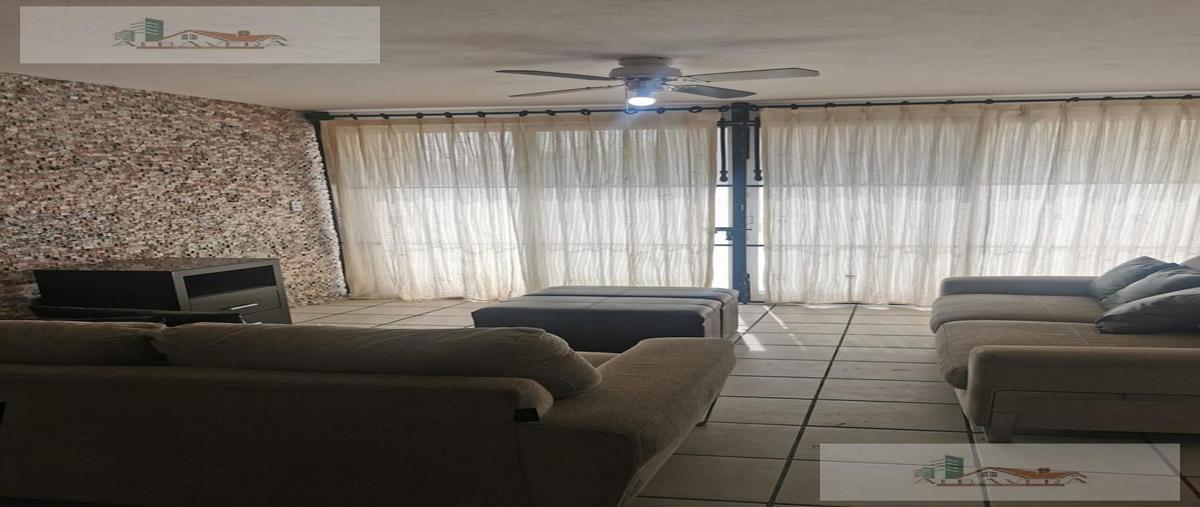 Foto de departamento en renta en  , palmira tinguindin, cuernavaca, morelos, 30932500 No. 04