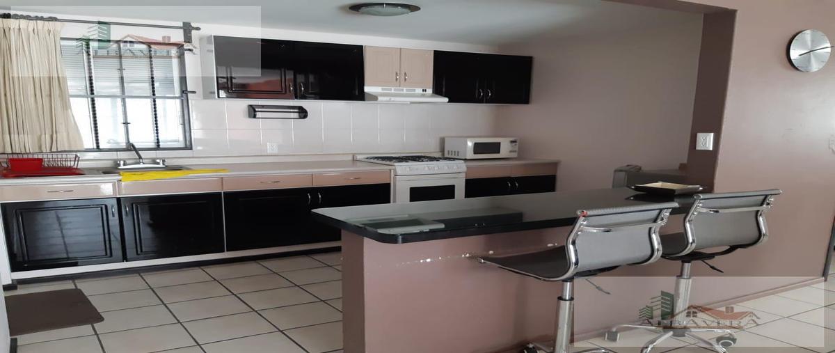 Foto de departamento en renta en  , palmira tinguindin, cuernavaca, morelos, 30932500 No. 05