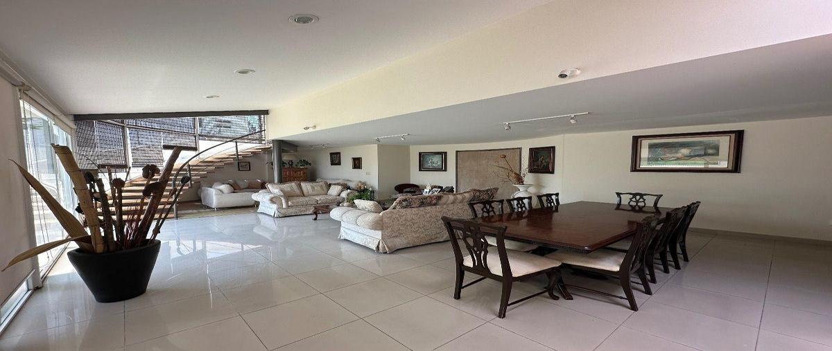 Foto de casa en venta en  , palmira tinguindin, cuernavaca, morelos, 30932712 No. 03