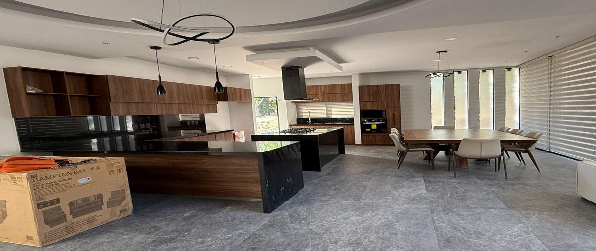 Foto de casa en venta en  , palmira tinguindin, cuernavaca, morelos, 0 No. 04