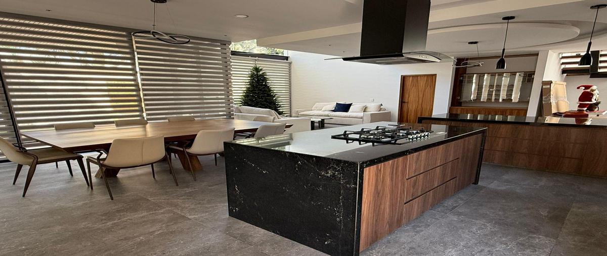 Foto de casa en venta en  , palmira tinguindin, cuernavaca, morelos, 0 No. 05