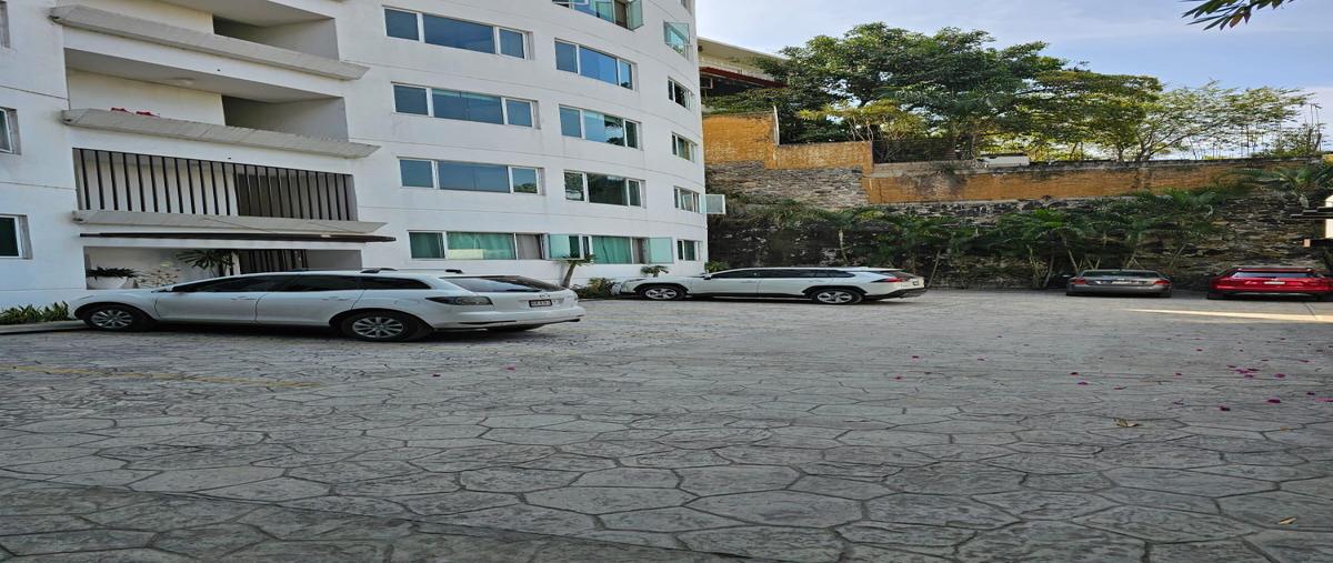 Foto de departamento en venta en  , palmira tinguindin, cuernavaca, morelos, 0 No. 03