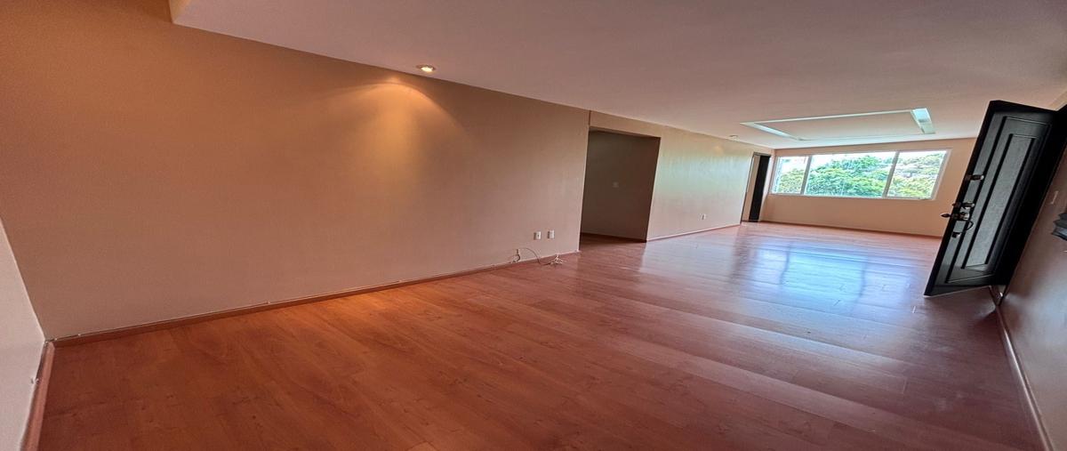 Foto de departamento en venta en  , palmira tinguindin, cuernavaca, morelos, 0 No. 05