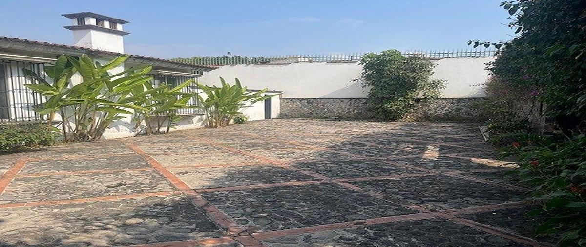 Foto de casa en , palmira tinguindin, cuernavaca, morelos, 0 foto 02 Foto de casa en venta en , palmira tinguindin, cuernavaca, morelos, 0 No. 02